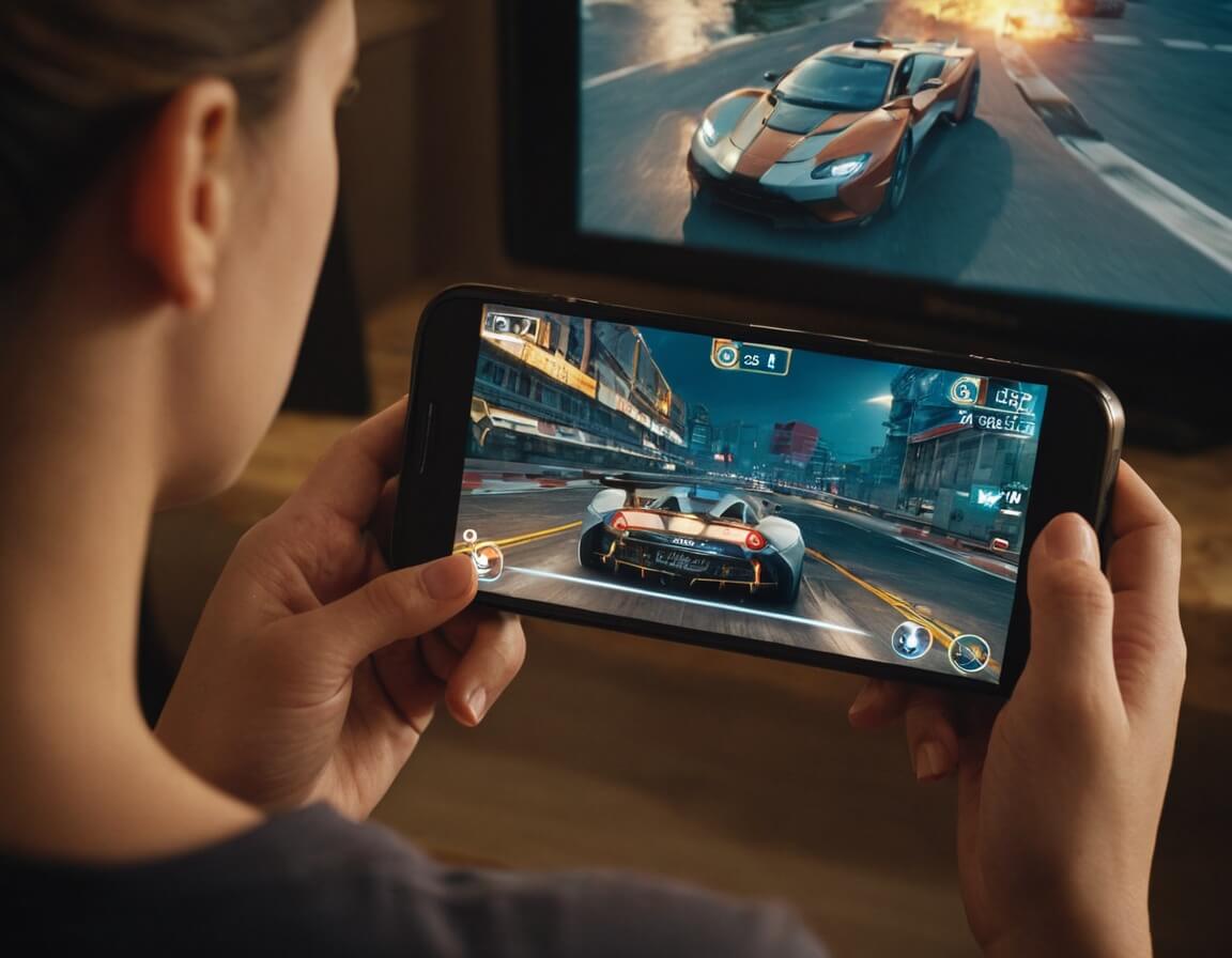 Top Developer Support badge